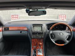 ڤˡ̵߸˳ǧѰ̵ۡáۤ餴䤯СȥåȣŹ󣱣椴ѰդƤޤ 3