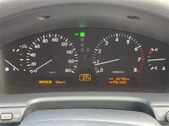 ϣģϥ᡼ɽͤϣǤŹޤˤƸ֤γǧ⤤ޤΤǡäǺ߸ˤΤǧξŹޤ 4