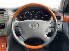 ƥ󥰤ǤŹޤˤƸ֤γǧ⤤ޤΤǡäǺ߸ˤΤǧξŹޤ 5