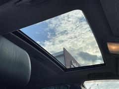 ڥࡼ롼աŷ椫ۤβ䤫ʸ֤䤫ळȤǤ롢ȥ西Ρ֥롼աפǤƬΥåǥࡼ롼դĤ뤳ȤǤޤ 6