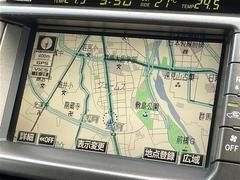 ڽʥӡ߷פǼʷϵ˥ޥåʥѻΥޥåɽϸ䤹ĤΥɥ饤֤äȳڤʤޤ 7