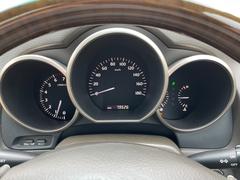 ϣģϥ᡼ɽͤϣǤŹޤˤƸ֤γǧ⤤ޤΤǡäǺ߸ˤΤǧξŹޤ 4