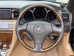 ƥ󥰤ǤŹޤˤƸ֤γǧ⤤ޤΤǡäǺ߸ˤΤǧξŹޤ 5