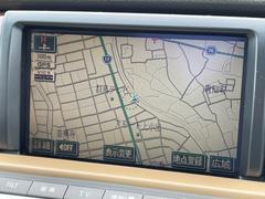 ڽʥӡ߷פǼʷϵ˥ޥåʥѻΥޥåɽϸ䤹ĤΥɥ饤֤äȳڤʤޤ 6