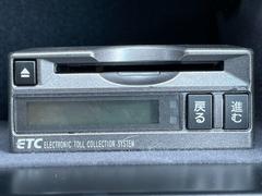 ڣţԣáͭƻϩѤݤߤ뤳Ȥʤ̲Ǥ롢ţԣüֺܴʥΥ󥹥ȥå׼ưƥൡˤƤޤåȥåפԤȤѲǽˤʤޤ 7