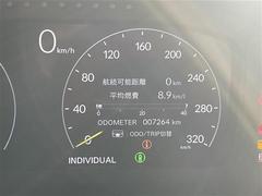 ϣģϥ᡼ɽͤϣǤŹޤˤƸ֤γǧ⤤ޤΤǡäǺ߸ˤΤǧξŹޤ 4