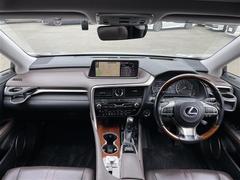 ڤˡ̵߸˳ǧѰ̵ۡáۤ餴䤯СȥåȣŹ󣱣椴ѰդƤޤ 3