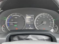 ϣģϥ᡼ɽͤϣǤŹޤˤƸ֤γǧ⤤ޤΤǡäǺ߸ˤΤǧξŹޤ 4