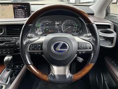 ƥ󥰤ǤŹޤˤƸ֤γǧ⤤ޤΤǡäǺ߸ˤΤǧξŹޤ 5