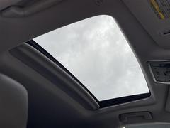 ڥࡼ롼աŷ椫ۤβ䤫ʸ֤䤫ळȤǤ롢ȥ西Ρ֥롼աפǤƬΥåǥࡼ롼դĤ뤳ȤǤޤ 6