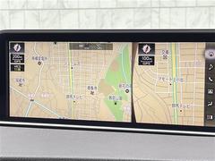 ڽʥӡ߷פǼʷϵ˥ޥåʥѻΥޥåɽϸ䤹ĤΥɥ饤֤äȳڤʤޤ 7