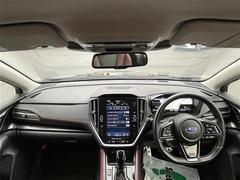 ڤˡ̵߸˳ǧѰ̵ۡáۤ餴䤯СȥåȣŹ󣱣椴ѰդƤޤ 3