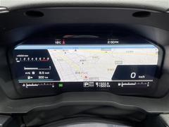 ϣģϥ᡼ɽͤϣǤŹޤˤƸ֤γǧ⤤ޤΤǡäǺ߸ˤΤǧξŹޤ 4