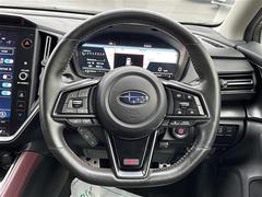 ƥ󥰤ǤŹޤˤƸ֤γǧ⤤ޤΤǡäǺ߸ˤΤǧξŹޤ 5