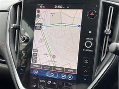 ڥʥӡۥʥѻΥޥåɽϸ䤹ĤΥɥ饤֤äȳڤʤޤ 6