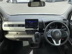 ڤˡ̵߸˳ǧѰ̵ۡáۤ餴䤯СȥåȣŹ󣱣椴ѰդƤޤ 3