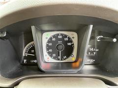 ϣģϥ᡼ɽͤϣǤŹޤˤƸ֤γǧ⤤ޤΤǡäǺ߸ˤΤǧξŹޤ 4