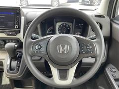 ƥ󥰤ǤŹޤˤƸ֤γǧ⤤ޤΤǡäǺ߸ˤΤǧξŹޤ 5