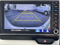 ڥХå˥۸Υα˥˱ǤФȤǤޤθʤѤ䡢㳲ʪȤεΥ򤷤äǧ뤳ȤǤޤ֤ˤǤ 6