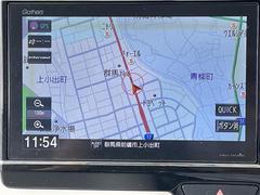 ڥʥӡۥʥѻΥޥåɽϸ䤹ĤΥɥ饤֤äȳڤʤޤ 7