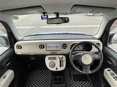 ڤˡ̵߸˳ǧѰ̵ۡáۤ餴䤯СȥåȣŹ󣱣椴ѰդƤޤ 3