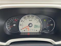 ϣģϥ᡼ɽͤϣǤŹޤˤƸ֤γǧ⤤ޤΤǡäǺ߸ˤΤǧξŹޤ 4