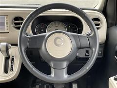 ƥ󥰤ǤŹޤˤƸ֤γǧ⤤ޤΤǡäǺ߸ˤΤǧξŹޤ 5