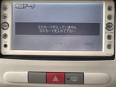 ڥʥӡۥʥѻΥޥåɽϸ䤹ĤΥɥ饤֤äȳڤʤޤ 6