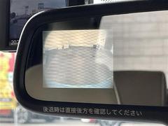 ڥХå֤ǤǸΰǧ⤷äʤѤʬΥʤɥ˥ǧ뤳ȤǽǤ 7