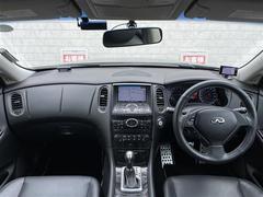 ڤˡ̵߸˳ǧѰ̵ۡáۤ餴䤯СȥåȣŹ󣱣椴ѰդƤޤ 3