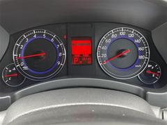 ϣģϥ᡼ɽͤϣǤŹޤˤƸ֤γǧ⤤ޤΤǡäǺ߸ˤΤǧξŹޤ 4