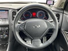 ƥ󥰤ǤŹޤˤƸ֤γǧ⤤ޤΤǡäǺ߸ˤΤǧξŹޤ 5