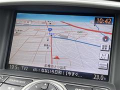 ڽʥӡ߷פǼʷϵ˥ޥåʥѻΥޥåɽϸ䤹ĤΥɥ饤֤äȳڤʤޤ 6