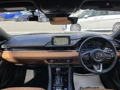 ڤˡ̵߸˳ǧѰ̵ۡáۤ餴䤯СȥåȣŹ󣱣椴ѰդƤޤ 3