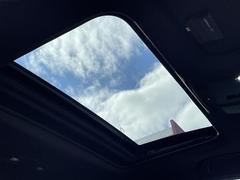 ڥ롼աŷ椫ۤβ䤫ʸ䡢֤䤫ळȤǤޤƬΥåǳĲǽʤΤǡϥޥåįʤˤäƲᤴȤǤޤ 6