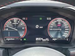 ϣģϥ᡼ɽͤϣǤŹޤˤƸ֤γǧ⤤ޤΤǡäǺ߸ˤΤǧξŹޤ 4