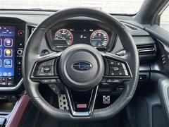 ƥ󥰤ǤŹޤˤƸ֤γǧ⤤ޤΤǡäǺ߸ˤΤǧξŹޤ 5