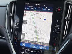 ڥʥӡۥʥѻΥޥåɽϸ䤹ĤΥɥ饤֤äȳڤʤޤ 7