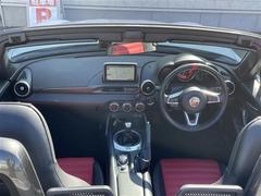 ڤˡ̵߸˳ǧѰ̵ۡáۤ餴䤯СȥåȣŹ󣱣椴ѰդƤޤ 3