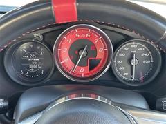 ϣģϥ᡼ɽͤϣǤŹޤˤƸ֤γǧ⤤ޤΤǡäǺ߸ˤΤǧξŹޤ 4