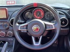 ƥ󥰤ǤŹޤˤƸ֤γǧ⤤ޤΤǡäǺ߸ˤΤǧξŹޤ 5