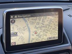 ڽʥӡ߷פǼʷϵ˥ޥåʥѻΥޥåɽϸ䤹ĤΥɥ饤֤äȳڤʤޤ 6