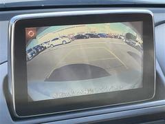 ڥХå˥۸Υα˥˱ǤФȤǤޤθʤѤ䡢㳲ʪȤεΥ򤷤äǧ뤳ȤǤޤ֤ˤǤ 7