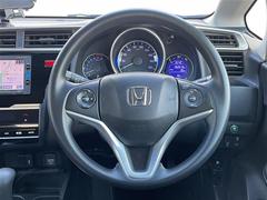 ƥ󥰤ǤŹޤˤƸ֤γǧ⤤ޤΤǡäǺ߸ˤΤǧξŹޤ 5