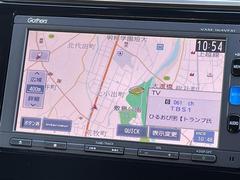 ڽʥӡ߷פǼʷϵ˥ޥåʥѻΥޥåɽϸ䤹ĤΥɥ饤֤äȳڤʤޤ 6