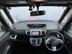 ڤˡ̵߸˳ǧѰ̵ۡáۤ餴䤯СȥåȣŹ󣱣椴ѰդƤޤ 3