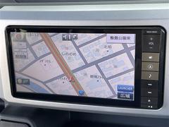 ڥʥӡۥʥѻΥޥåɽϸ䤹ĤΥɥ饤֤äȳڤʤޤ 6