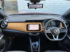 ڤˡ̵߸˳ǧѰ̵ۡáۤ餴䤯СȥåȣŹ󣱣椴ѰդƤޤ 3