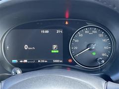 ϣģϥ᡼ɽͤϣǤŹޤˤƸ֤γǧ⤤ޤΤǡäǺ߸ˤΤǧξŹޤ 4