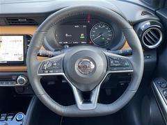 ƥ󥰤ǤŹޤˤƸ֤γǧ⤤ޤΤǡäǺ߸ˤΤǧξŹޤ 5